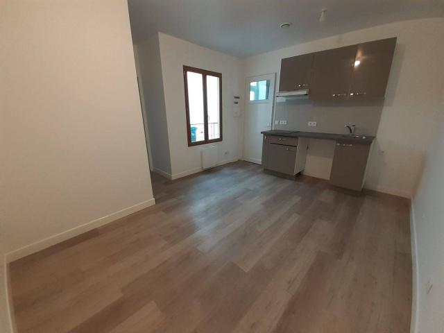 Appartement location à Sucy-en-Brie, Val-de-Marne
