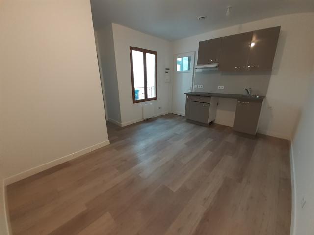 Appartement location à Sucy-en-Brie, Val-de-Marne