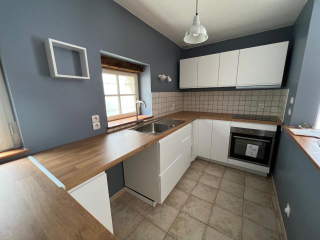 Appartement location à Orléans, Chécy