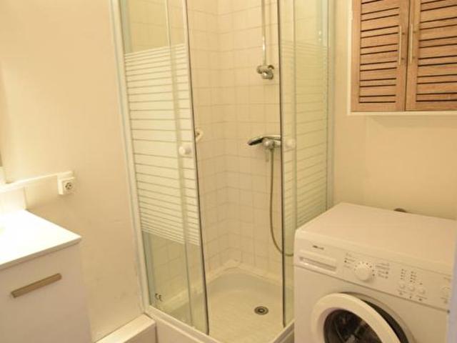 Appartement location à Rouen, Caudebec-lès-elbeuf