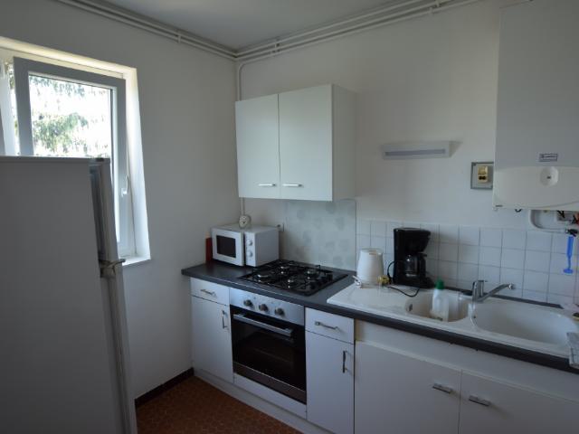 Appartement location à Rouen, Caudebec-lès-elbeuf