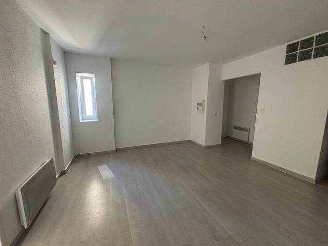Appartement location à Forbach-Boulay-Moselle, Petite-rosselle