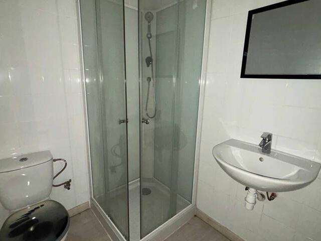 Appartement location à Forbach-Boulay-Moselle, Petite-rosselle