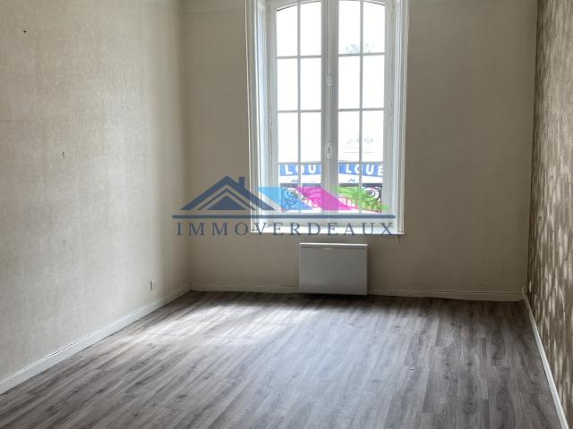 Appartement location à Saint-Dié-des-Vosges, Saint-dié