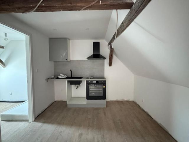 Appartement location à Haguenau-Wissembourg, Schirrhoffen