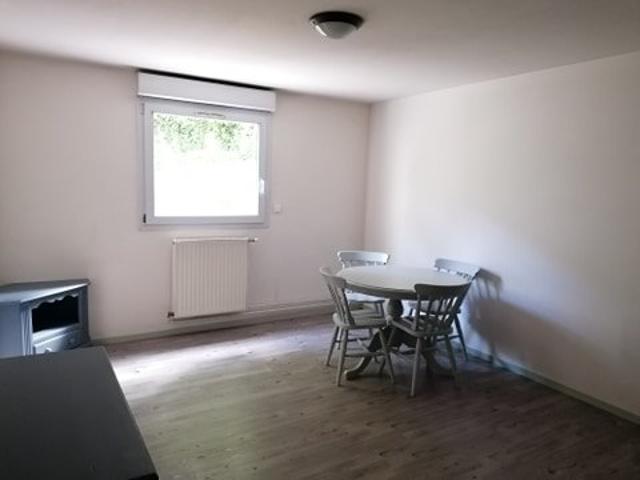 Appartement location à Rouen, Ruan