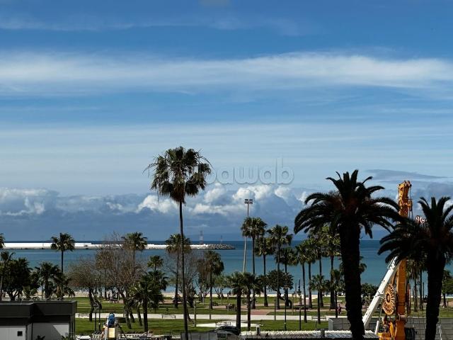 Appartement location à Tangero, Tanger-Tétouan