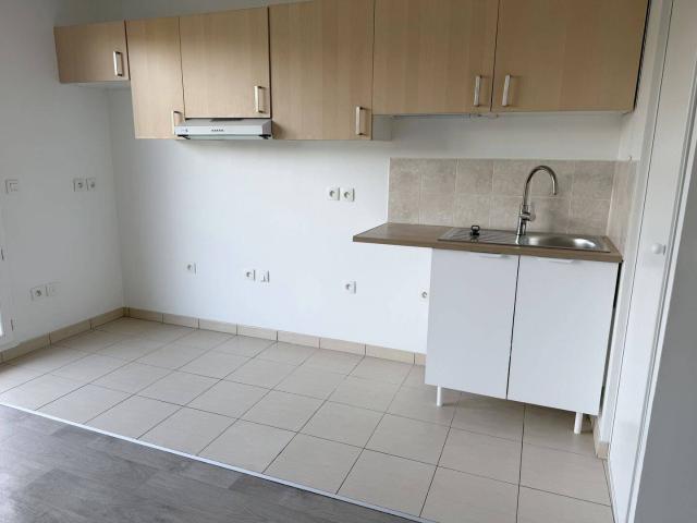 Appartement location à Sucy-en-Brie, Val-de-Marne