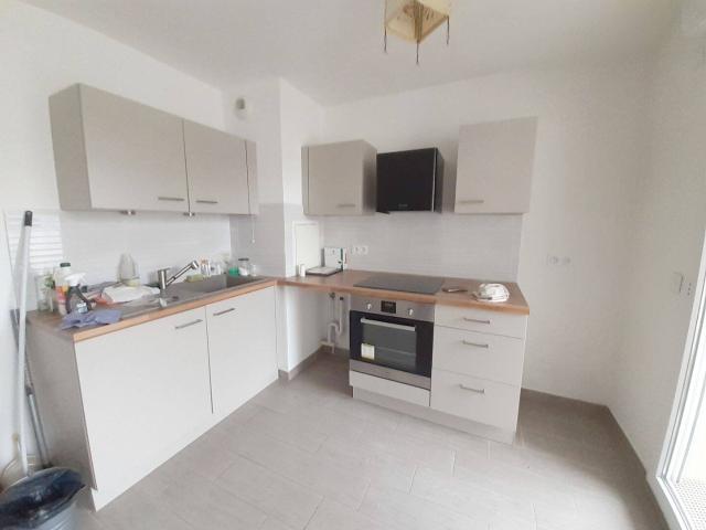 Appartement location à Sucy-en-Brie, Val-de-Marne
