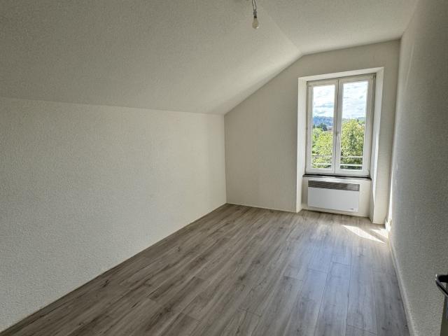 Appartement location à Montbéliard, Colombier-fontaine
