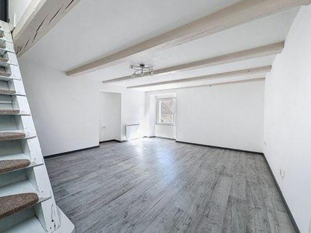 Appartement location à Montbéliard, Pierrefontaine-lès-blamont