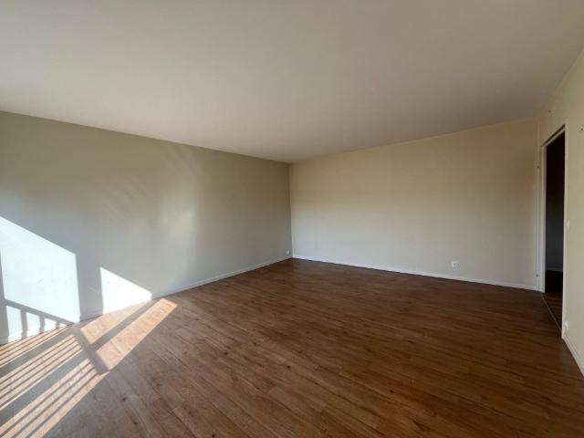 Appartement location à Rouen, Barentin