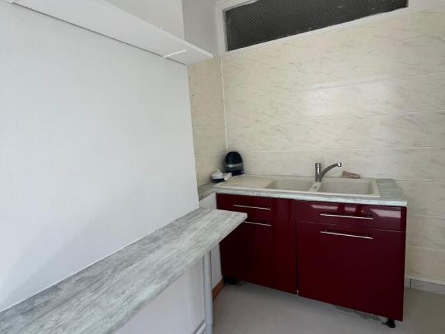 Appartement location à Rouen, Mont-saint-aignan
