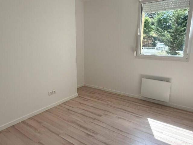 Appartement location à Forbach-Boulay-Moselle, Forbach