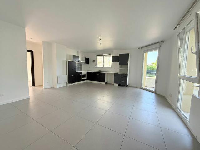 Appartement location à Forbach-Boulay-Moselle, Forbach