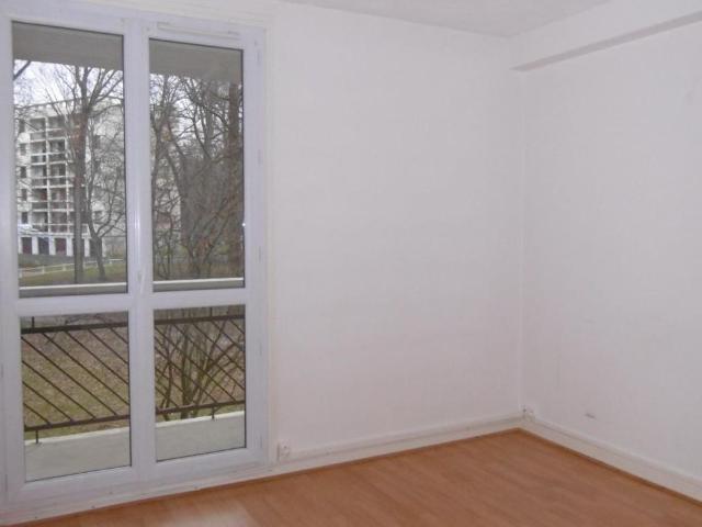 Appartement location à Senlis, Vineuil-saint-firmin