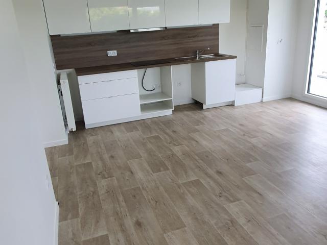 Appartement location à Nogent-sur-Marne, Champigny-sur-marne