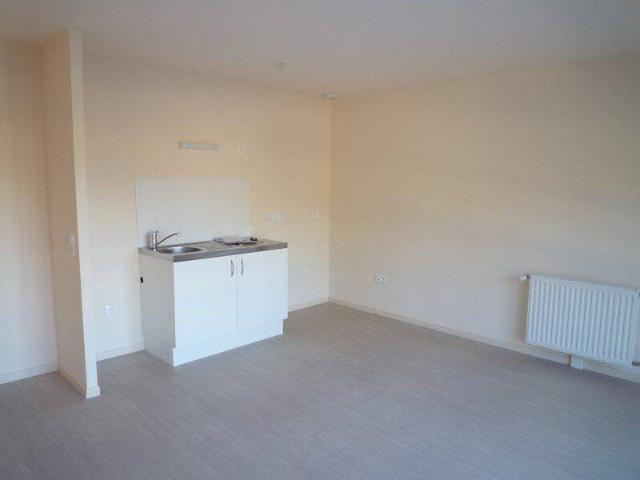 Appartement location à La Rosière, Thaon