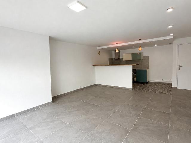 Appartement location à Nogent-sur-Marne, Le Perreux-sur-marne