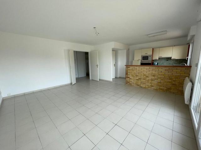 Appartement location à Rouen, Le Mesnil-esnard