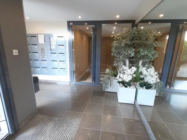 Appartement location à Créteil, Le Plessis-trévise