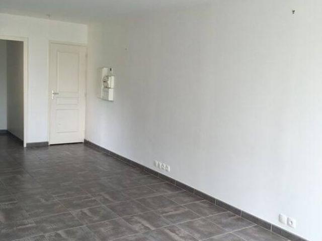 Appartement location à Louvigny, Calvados
