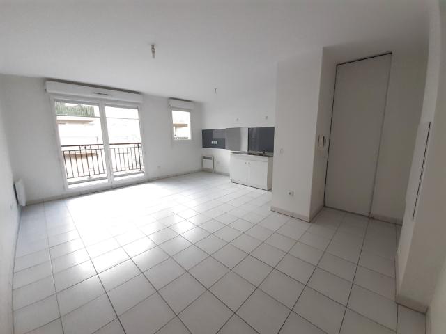Appartement location à Nogent-sur-Marne, Saint-maurice