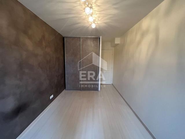 Appartement location à Melun, Dammarie-les-lys