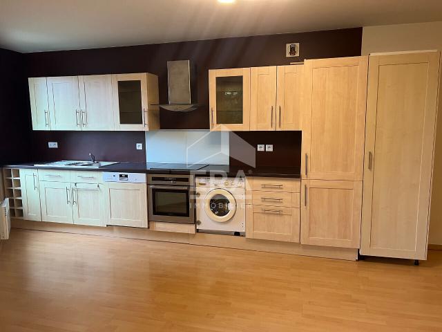 Appartement location à Melun, Dammarie-les-lys