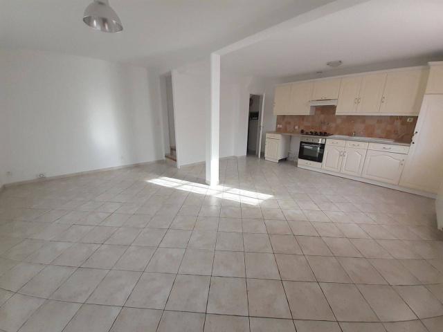 Appartement location à Noiseau, Val-de-Marne