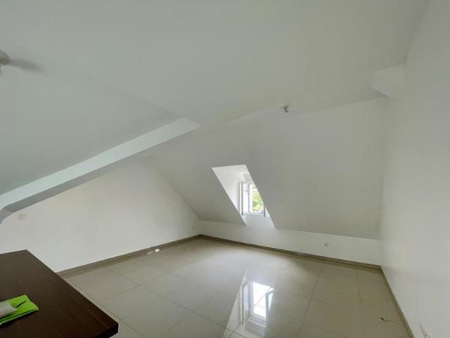 Appartement location à Pontoise, Puiseux-pontoise