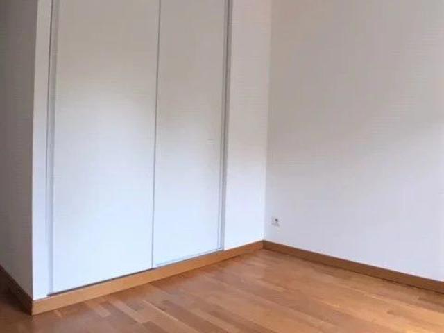 Appartement location à Centre ville, Senlis