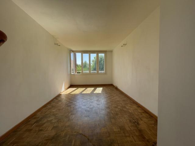 Appartement location à Pontoise, Saint-ouen-l'aumône