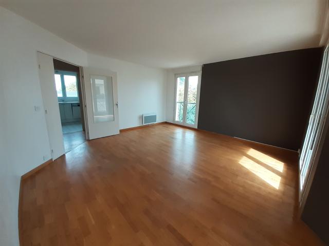 Appartement location à Créteil, Sucy-en-brie