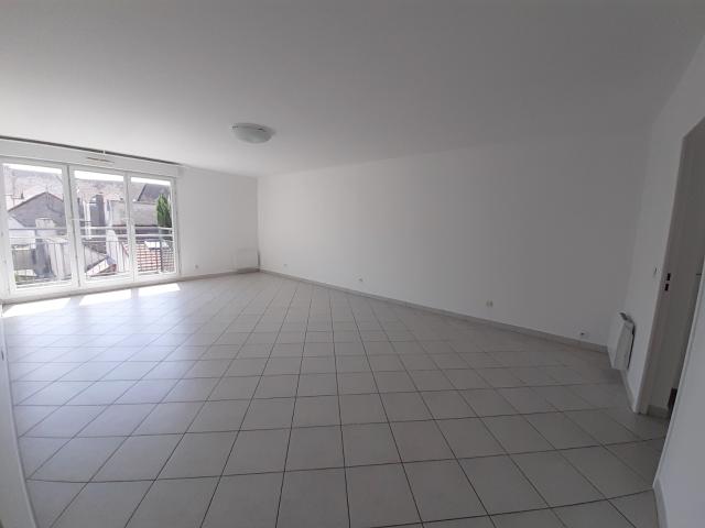 Appartement location à Créteil, Sucy-en-brie