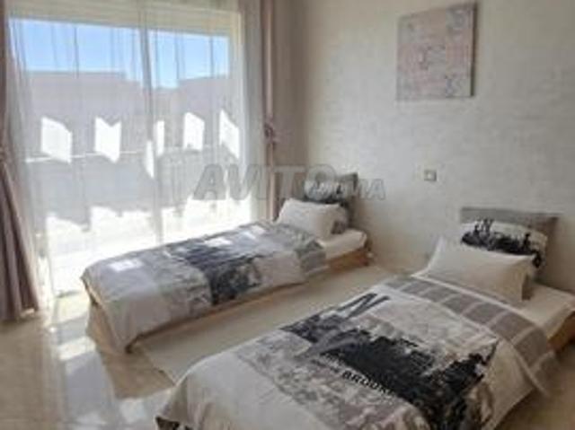 Appartement location à Agadir, Oued ed Dahab-Lagouira