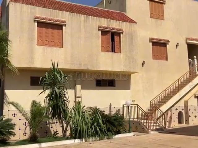 Ferme location à Larache, Tanger-Tétouan