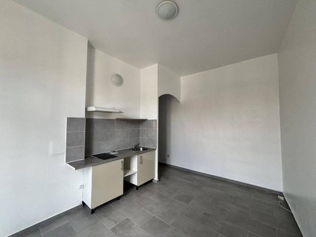 Studio location à Lunel-Viel, Hérault