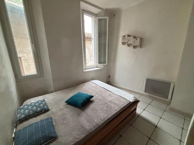 Appartement location à Toulouse