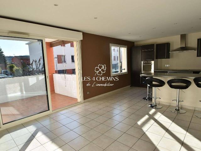 Appartement location à Fuveau, Bouches-du-Rhône