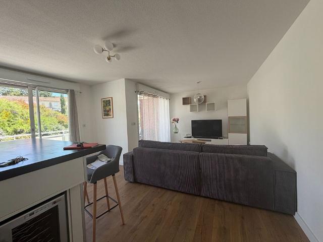 Appartement location à Fuveau, Bouches-du-Rhône