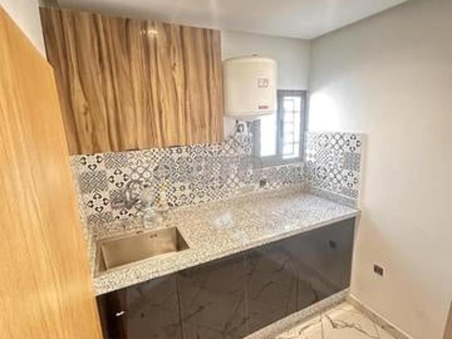 Appartement location à Casablanca ⵜⴰⴷⴷⴰⵔⵜ ⵜⵓⵎⵍⵉⵍⵜ الدار البيضاء, Préfecture de Casablanca عمالة الدار البيضاء