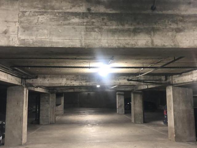 Garage location à Lyon, Métropole de Lyon