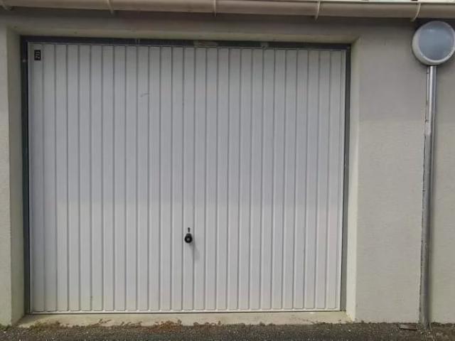 Garage location à Mont-de-Marsan, Biscarrosse