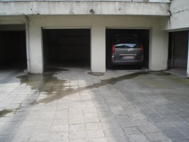 Garage location à Brussel, Bruxelles