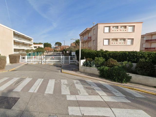 Garage location à Arrondissement de Toulon, Saint-cyr-sur-mer