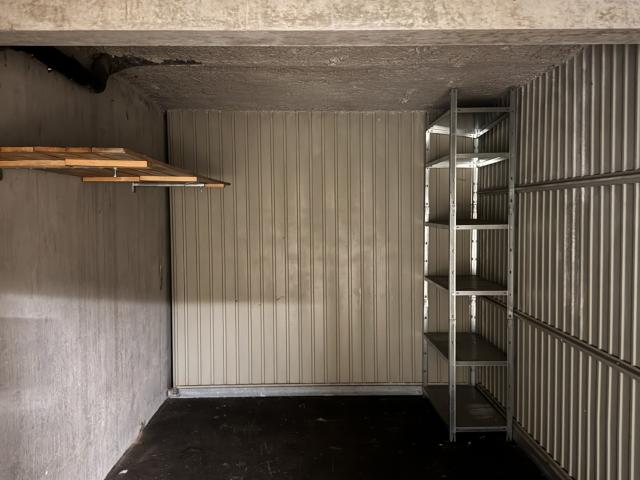 Garage location à Bayonne