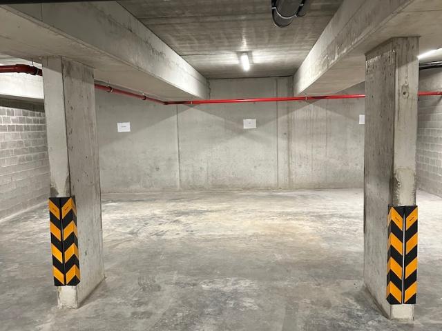 Garage location à Evergem, Oost-Vlaanderen