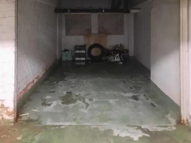 Garage location à Desteldonk, Oost-Vlaanderen