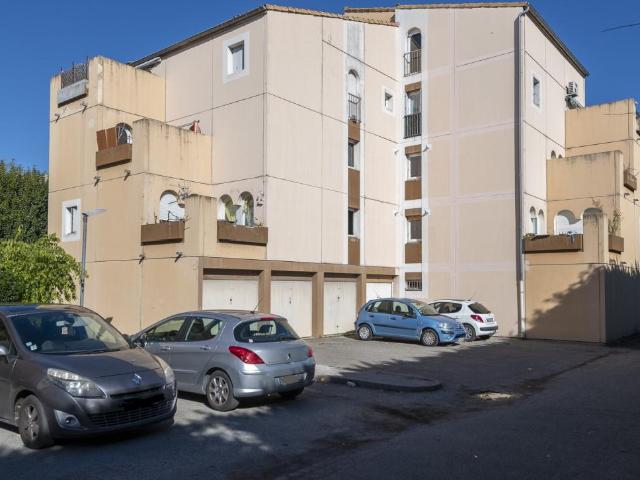 Garage location à Avignon, L'isle-sur-la-sorgue